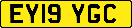 EY19YGC