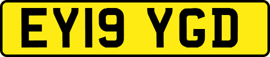 EY19YGD