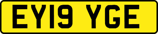 EY19YGE