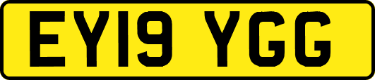 EY19YGG