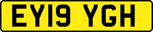 EY19YGH