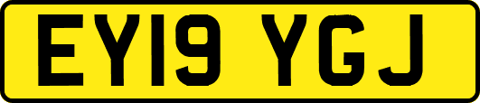 EY19YGJ