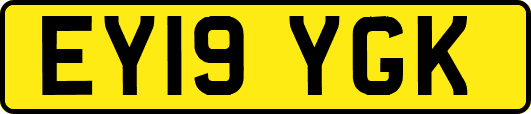 EY19YGK