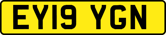 EY19YGN