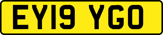 EY19YGO