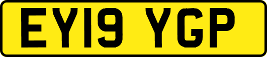 EY19YGP