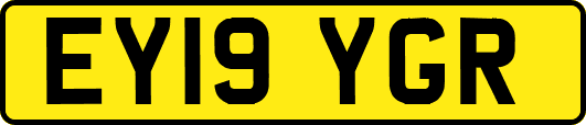 EY19YGR