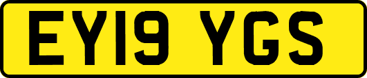 EY19YGS