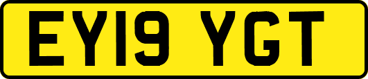 EY19YGT