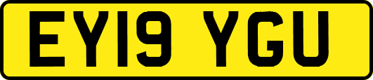 EY19YGU