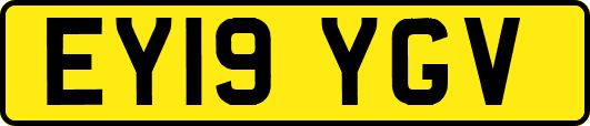 EY19YGV