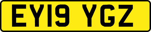 EY19YGZ