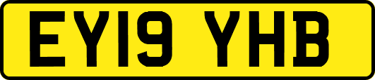 EY19YHB