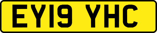 EY19YHC