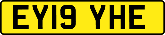 EY19YHE