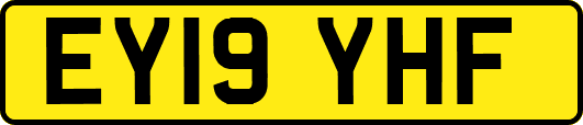 EY19YHF