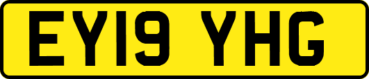 EY19YHG