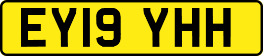 EY19YHH