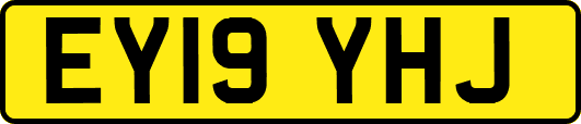 EY19YHJ