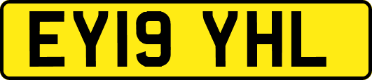 EY19YHL