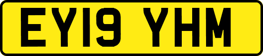 EY19YHM