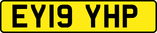 EY19YHP