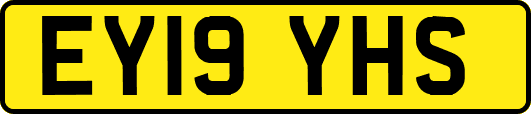 EY19YHS