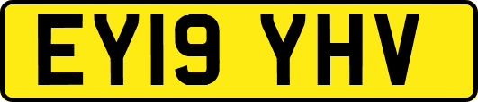 EY19YHV