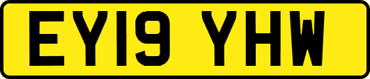 EY19YHW