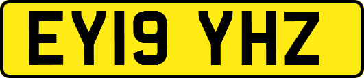 EY19YHZ