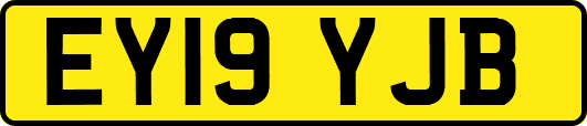 EY19YJB