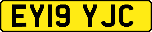 EY19YJC