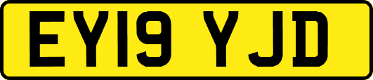 EY19YJD