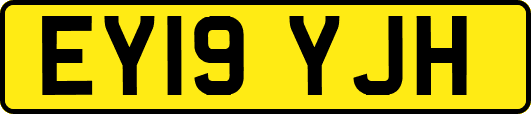 EY19YJH