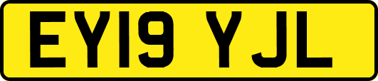 EY19YJL