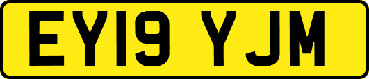 EY19YJM