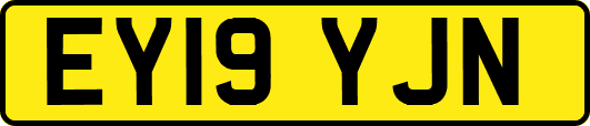 EY19YJN
