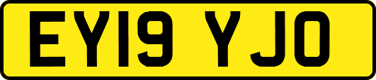 EY19YJO