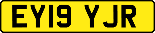 EY19YJR