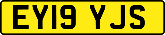 EY19YJS