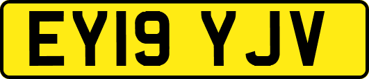 EY19YJV