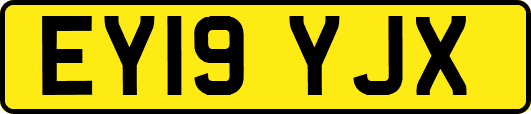 EY19YJX