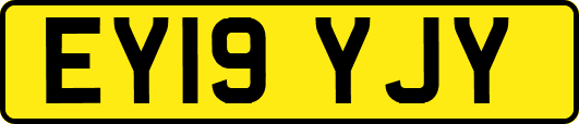 EY19YJY