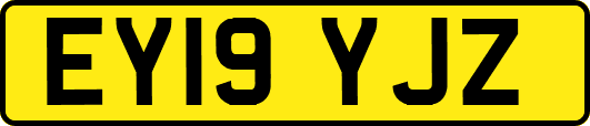 EY19YJZ