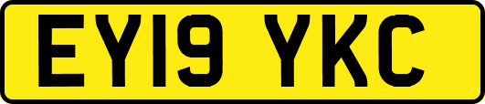 EY19YKC