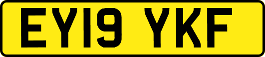 EY19YKF