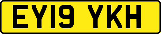 EY19YKH