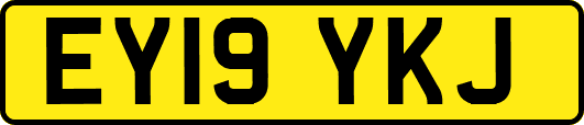 EY19YKJ
