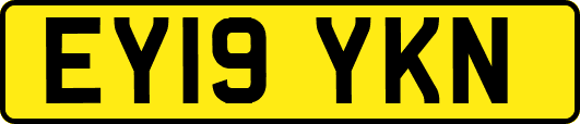 EY19YKN