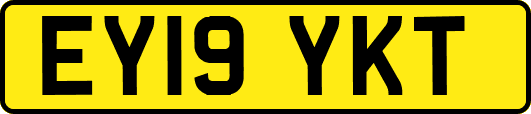 EY19YKT